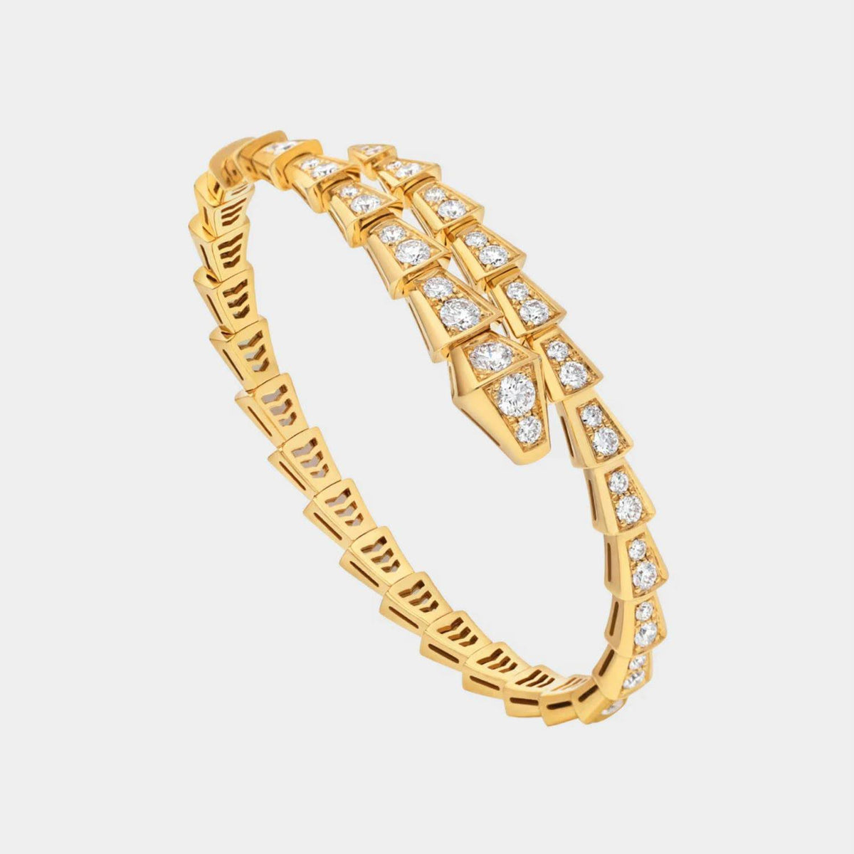BVLGARI
Bangle
Master quality 💯
With normal boxes 🗃️
105 dhs🇦🇪🇦🇪
With master box 📦
140 dhs🇦🇪🇦🇪
Zain216
♥️♥️♥️