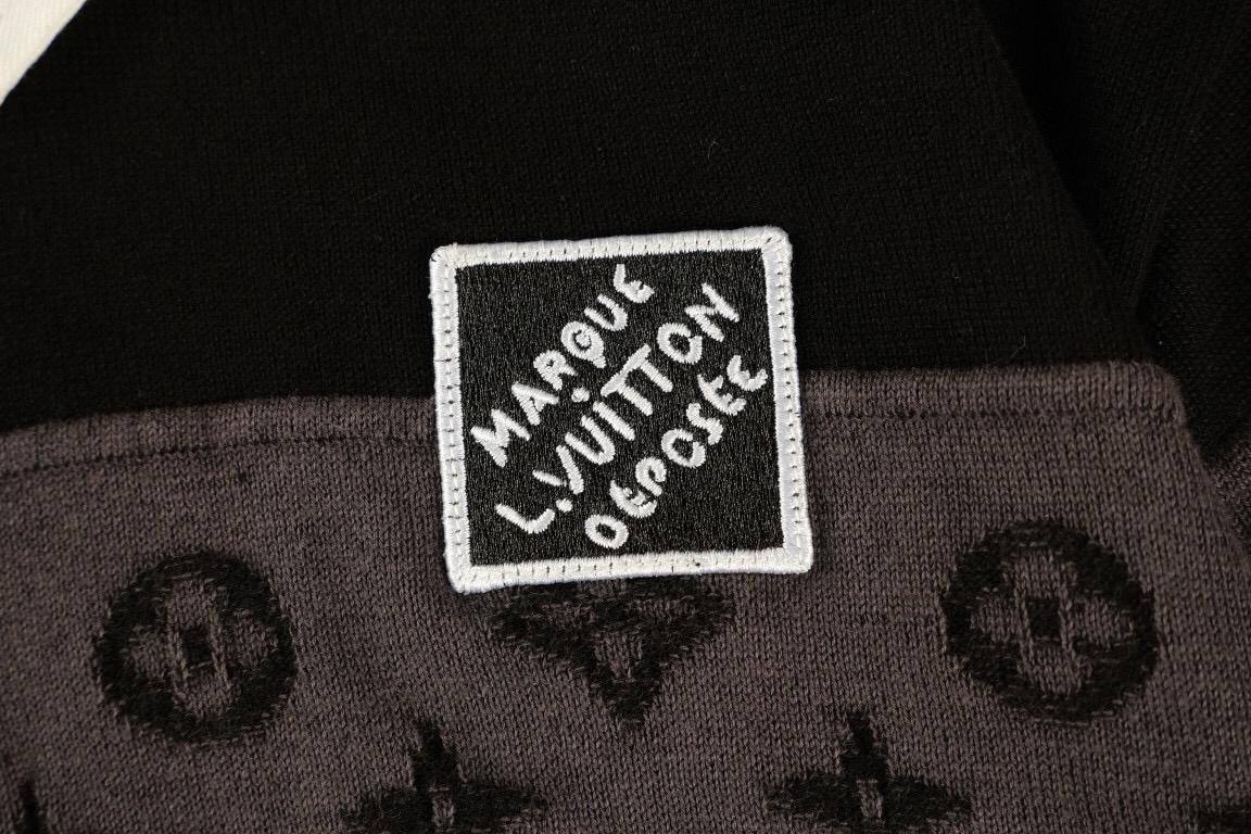LV
Men’s Polo Tshirt
Master Quality
SMLXLXXL
300 dhs🪙🌨️
Zain276
♥️♥️♥️