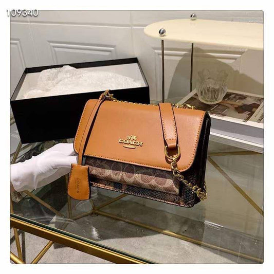 Coach
80 dhs❣️
Zain219
♥️♥️♥️