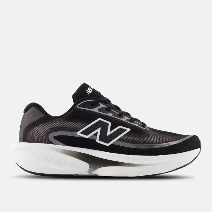 New Balance Ellipse V1 Black and White
NEW ARRIVALS 🤩
40-45 Available 😇
220 dhs🇦🇪🇦🇪
Zain242
♥️♥️♥️