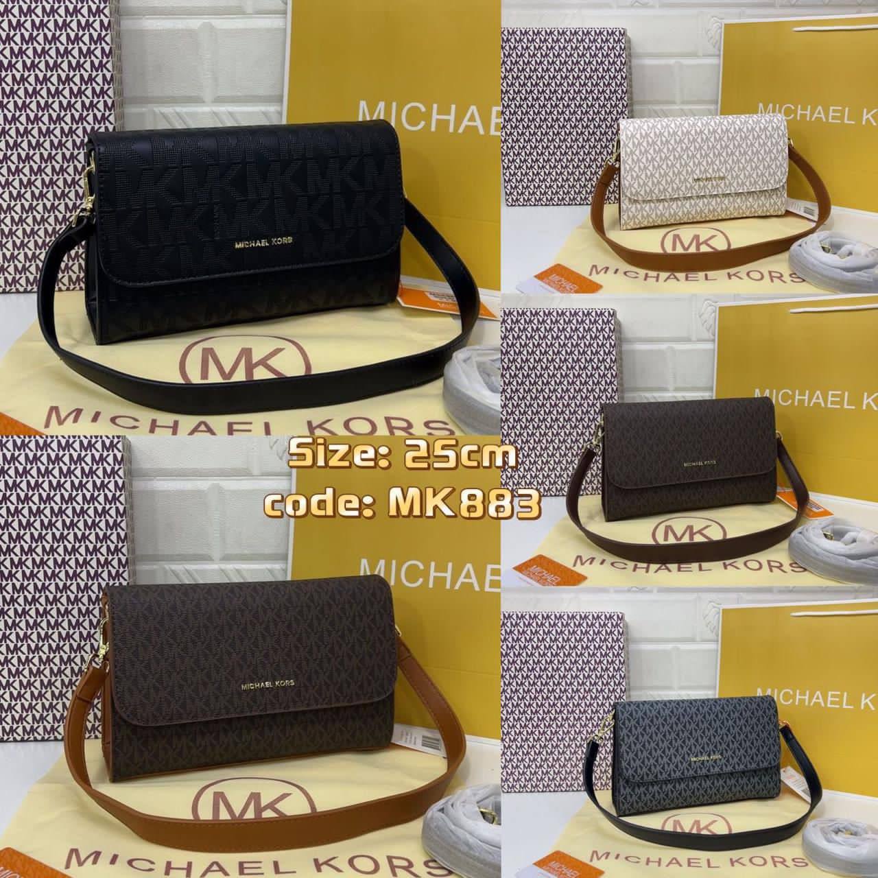 MK
High Quality
110 dhs🪙💕
Zain13
♥️♥️♥️