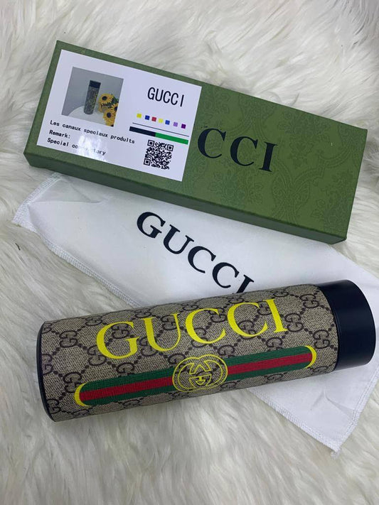 🌈 Brand Coffee vacuum Cup
Good quality
size : 20 * 6 cm
40 dhs🪙🌨️
Zain115
♥️♥️♥️