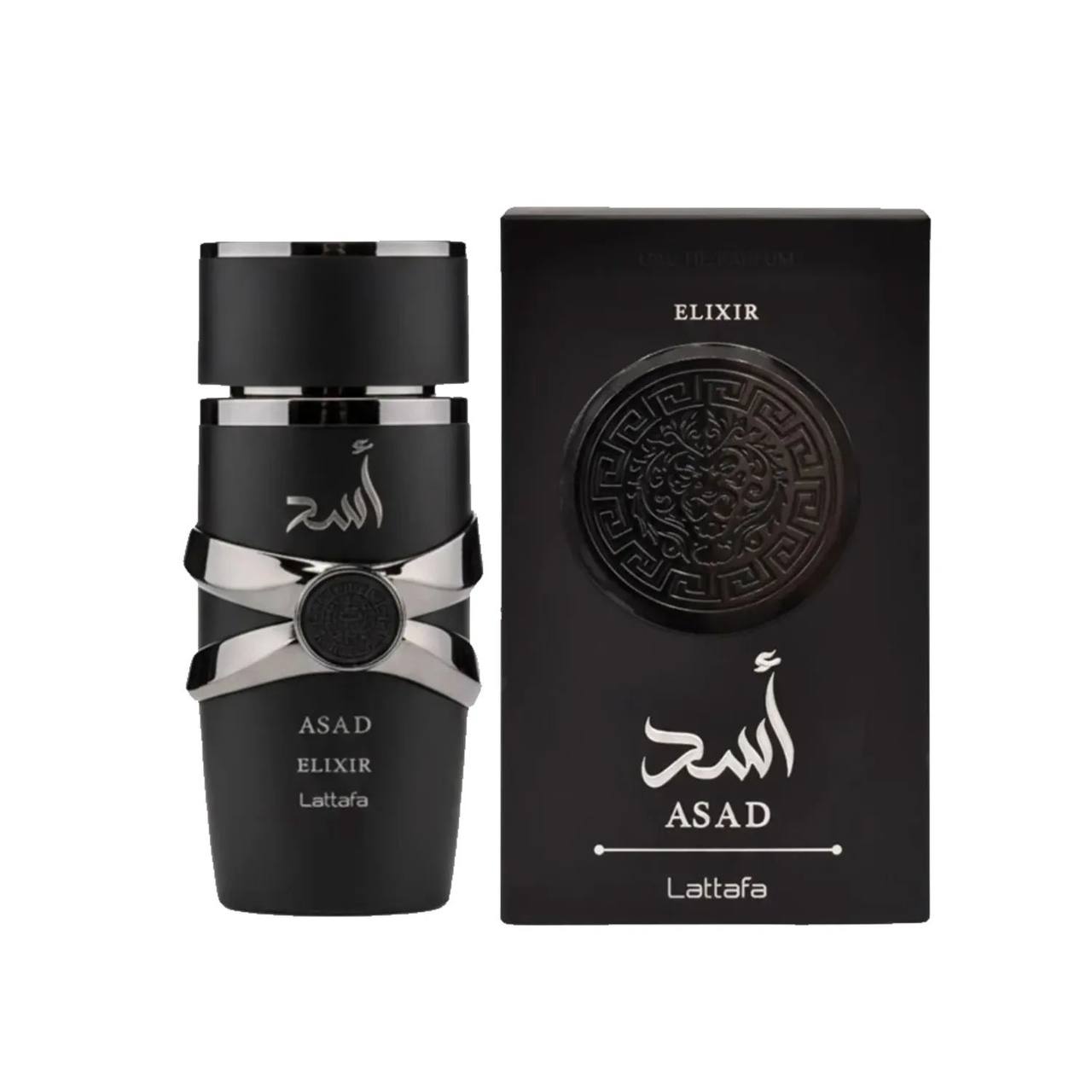 Asad
100 ml
50 dhs✅
Zain60
♥️♥️♥️