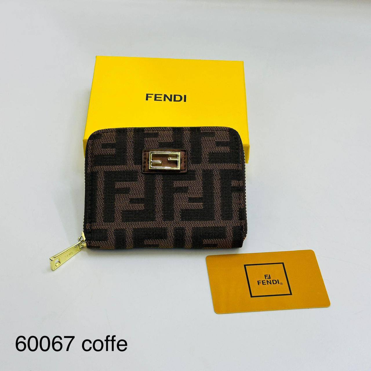 SMALL WALLET
GOOD QUALITY
35 DHS✅
Zain40
♥️♥️♥️