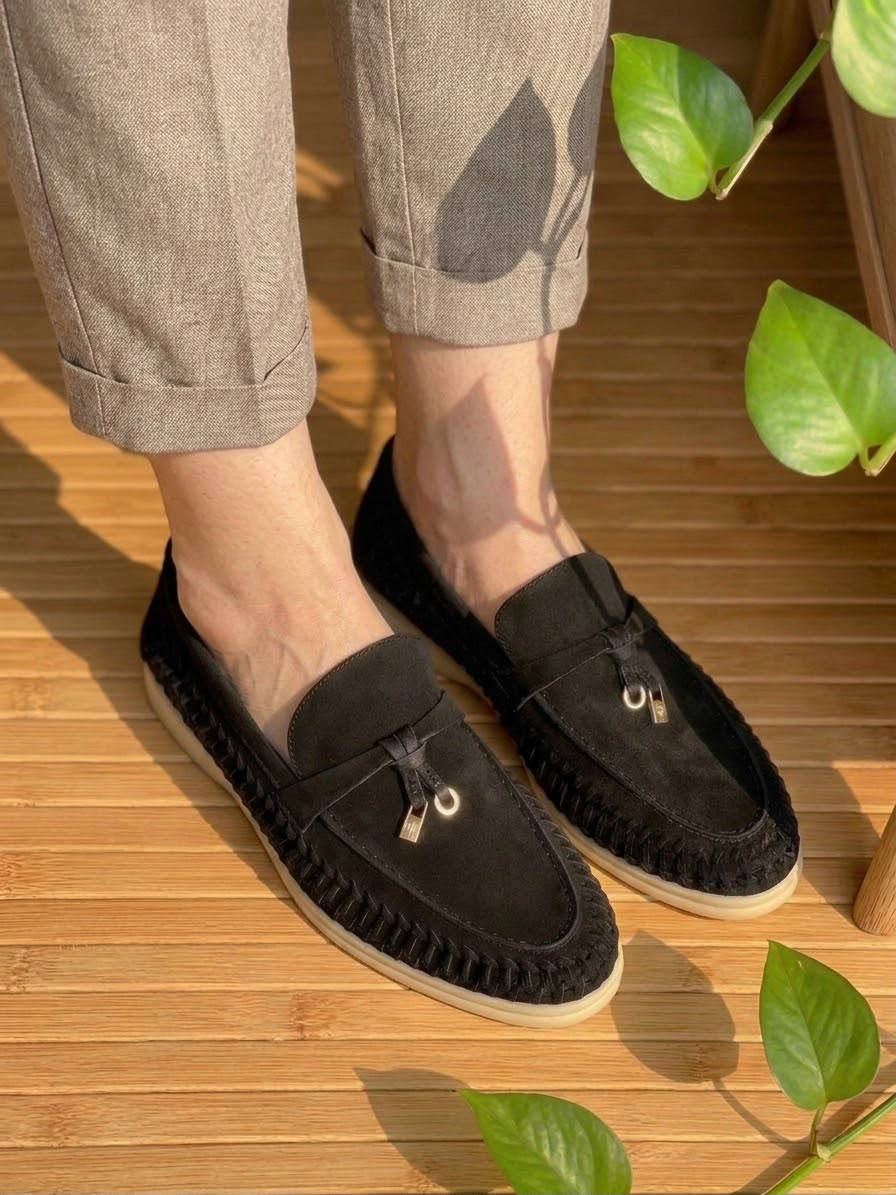 Loro piana
Size:36 to 42
500 dhs🇦🇪🇦🇪
Zain303
♥️♥️♥️