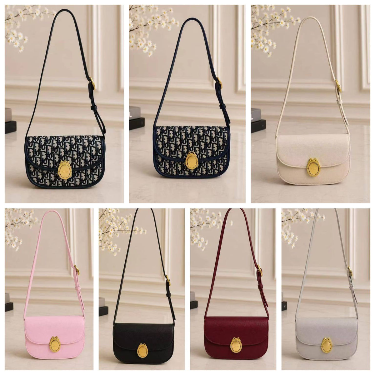 Dior
110 dhs🇦🇪🇦🇪
Zain44
♥️♥️♥️