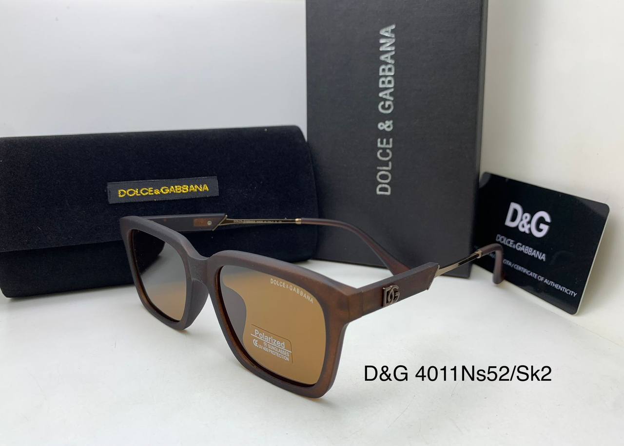 D&G
70 dhs✅
Zain126
♥️♥️♥️