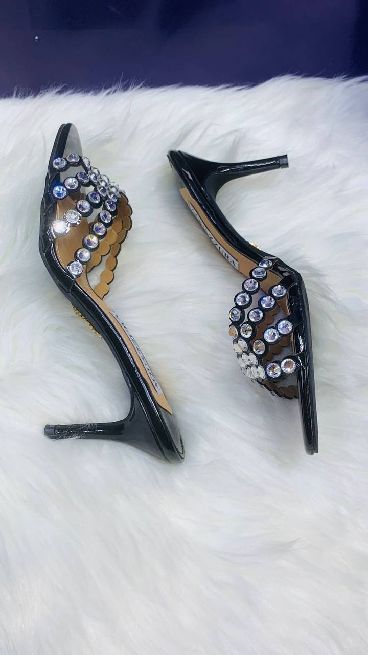 OFFER 😍
Limit Stock ⛔️⛔️
150 dhs🪙🌺
Size 36-41 available
Zain88
♥️♥️♥️