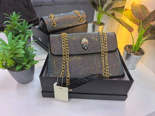 Kurt geoger
Have box
115 dhs🇦🇪🇦🇪
Zain07
♥️♥️♥️