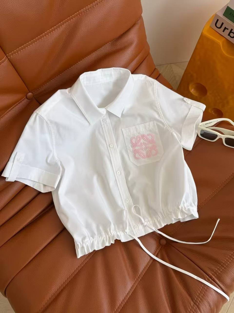 LOEWE
Super Master quality
Sizes: S M L
320 dhs🇦🇪🇦🇪
Zain308
♥️♥️