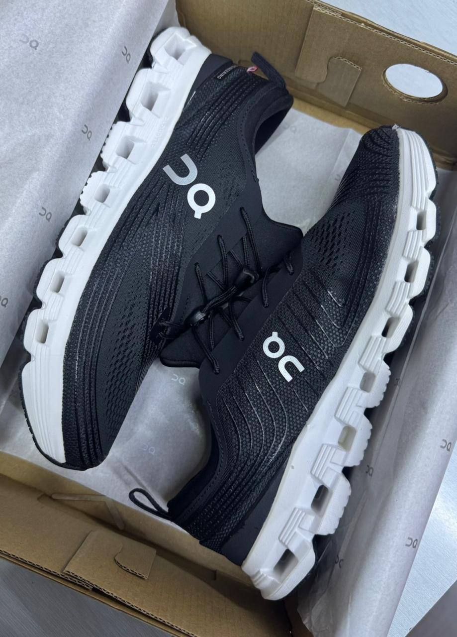QC
Size 36-47⚡️
200 dhs❤️
Zain183
♥️♥️♥️