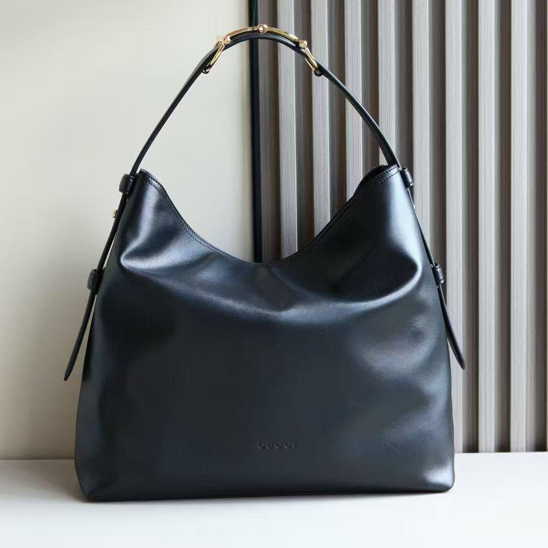 Gucci
Master
300 dhs🪙🌨️
Zain153
♥️♥️♥️