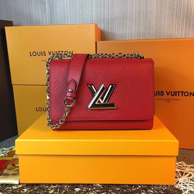 LV
Master🌺
320 dhs✅
Zain10
♥️♥️♥️