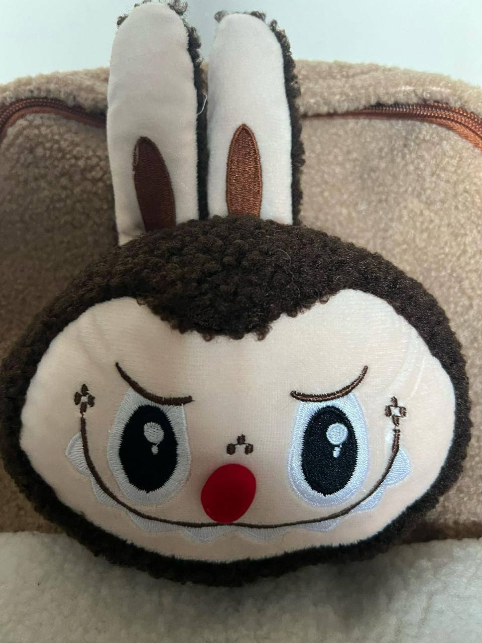 Mew
35*30 cm
30 dhs🇦🇪🇦🇪
Zain17
♥️♥️♥️