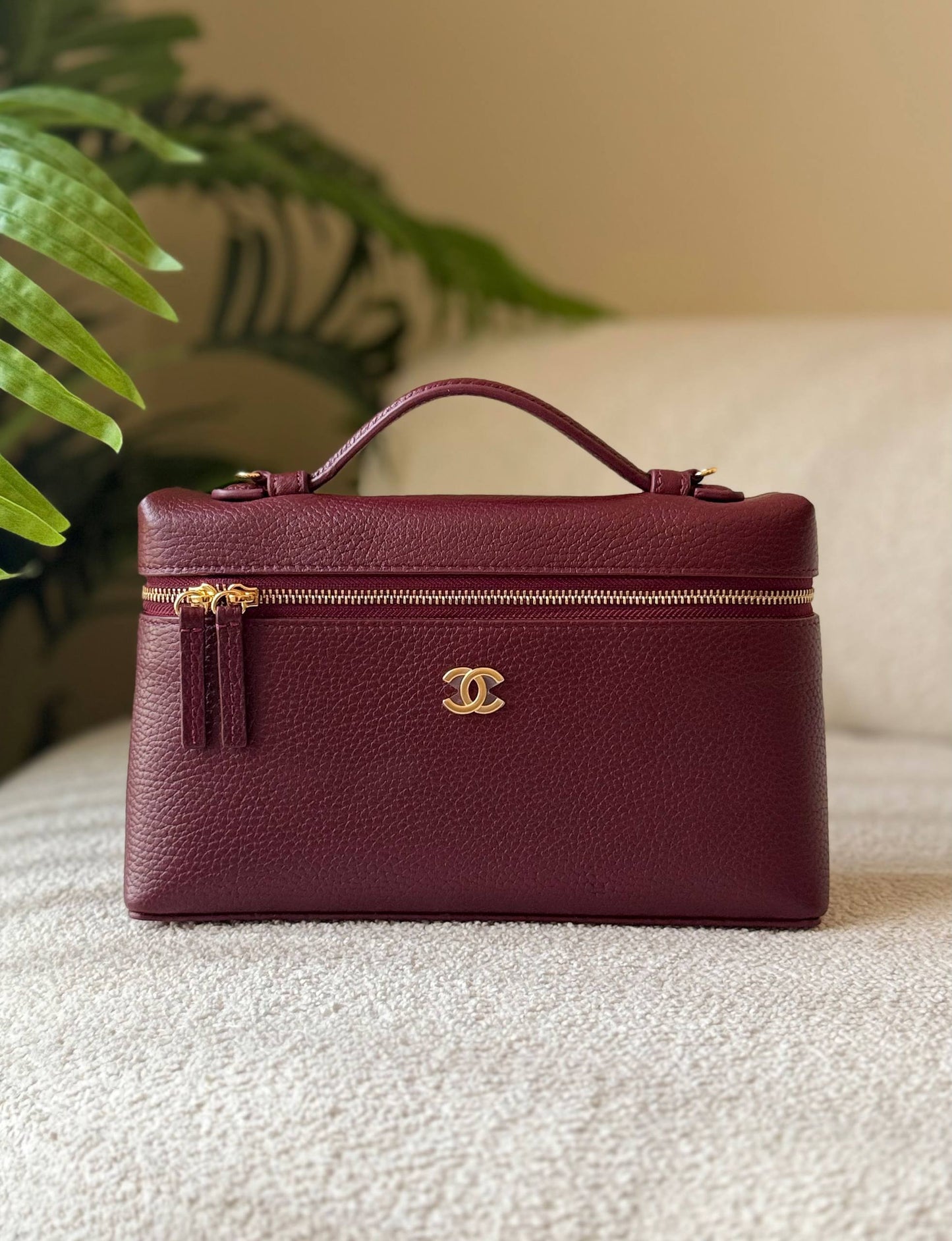 CHANEL
🌿 😻 🤍 😍 🍃
For Price 👇 WhatsApp✅
0568585901
0507557372
0552275751 Owner Zain 👌
Zain246
♥️♥️♥️