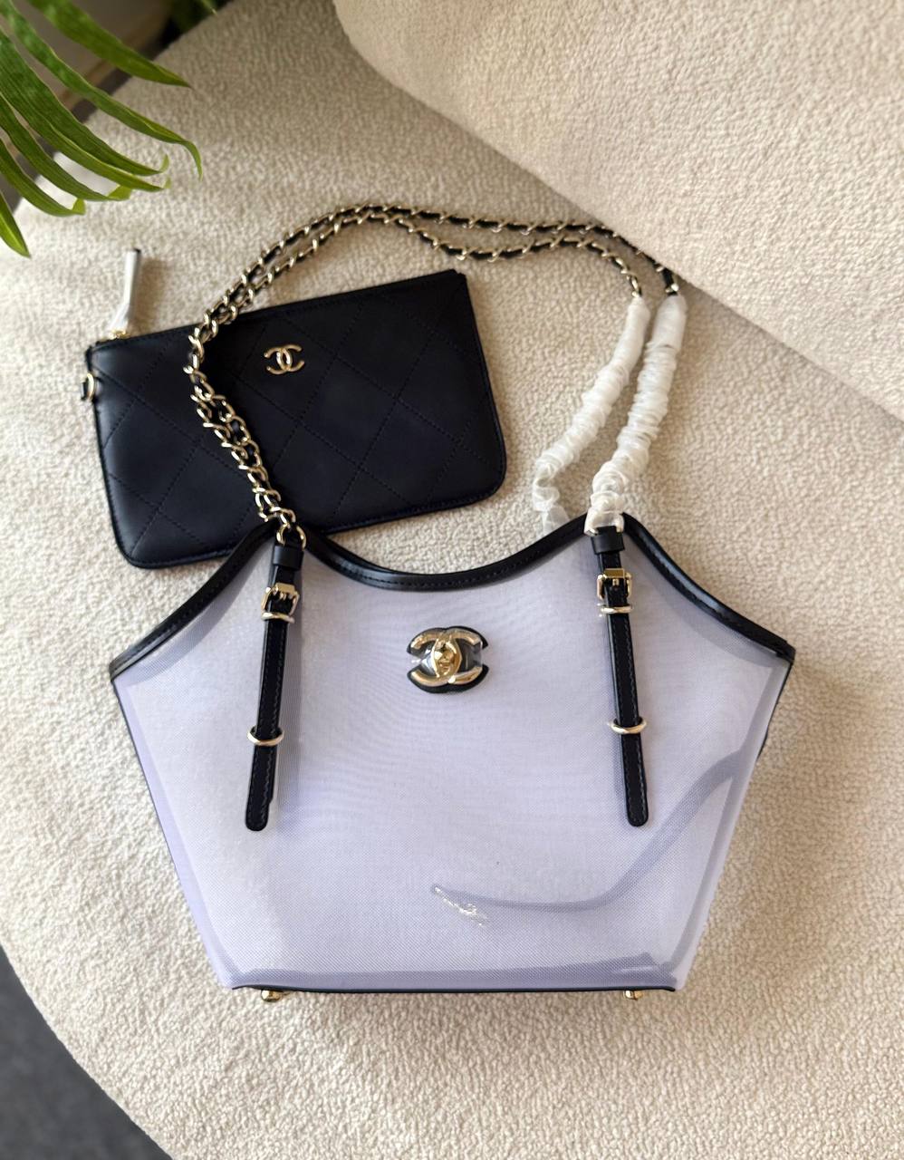 🌼 CHANEL 🤍
For Price 👇 WhatsApp✅
0568585901
0507557372
0552275751 Owner Zain 👌
🌊🏝️💚😍🩷🏖️🌊
Zain246
♥️♥️♥️