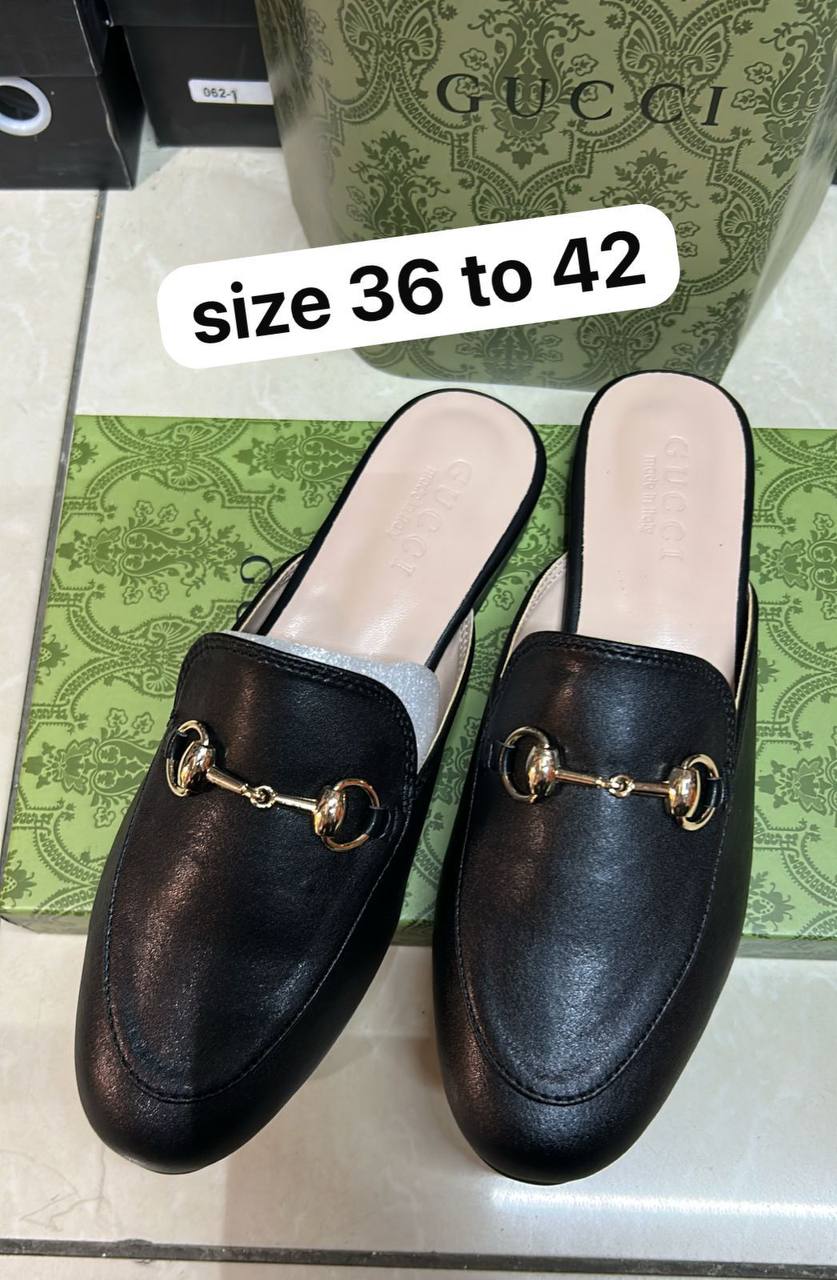 Gucci
120 dhs✅
Zain103
♥️♥️♥️