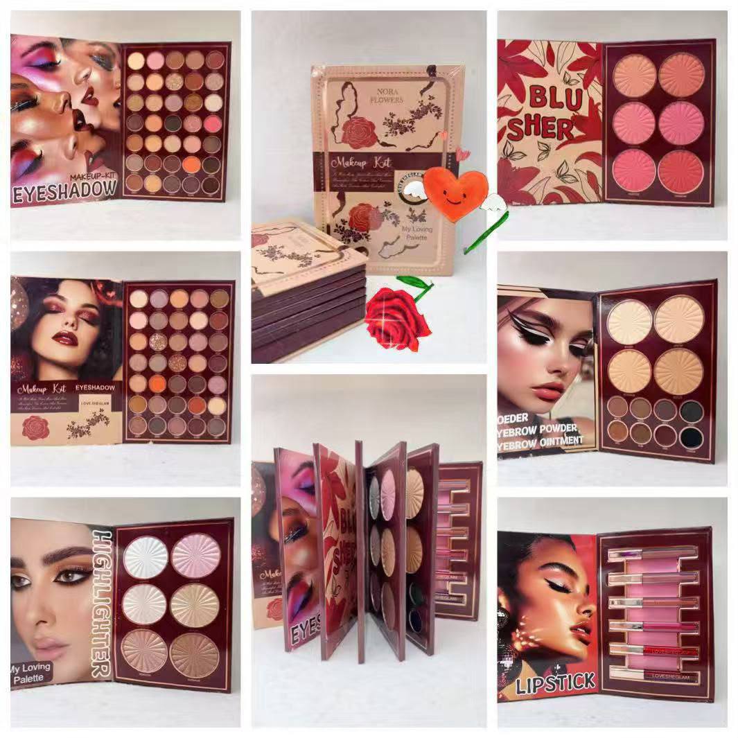 Makeup
Any Pc
55 dhs✅
Zain49
♥️♥️♥️