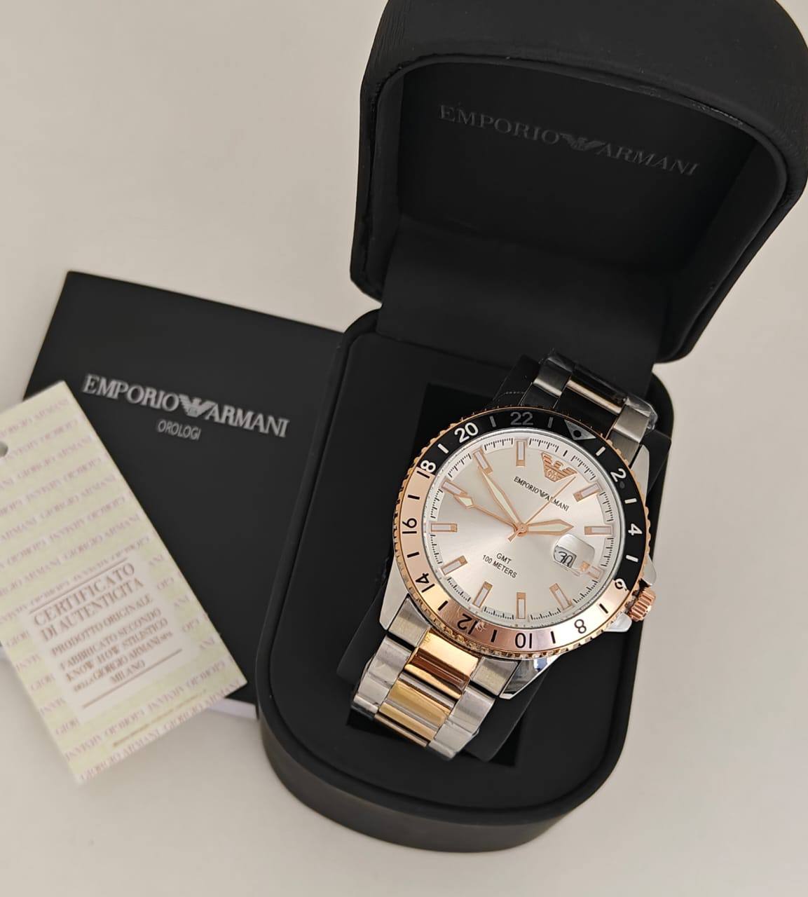 Armani Men
70 dhs🪙🌨️
Zain29
♥️♥️♥️