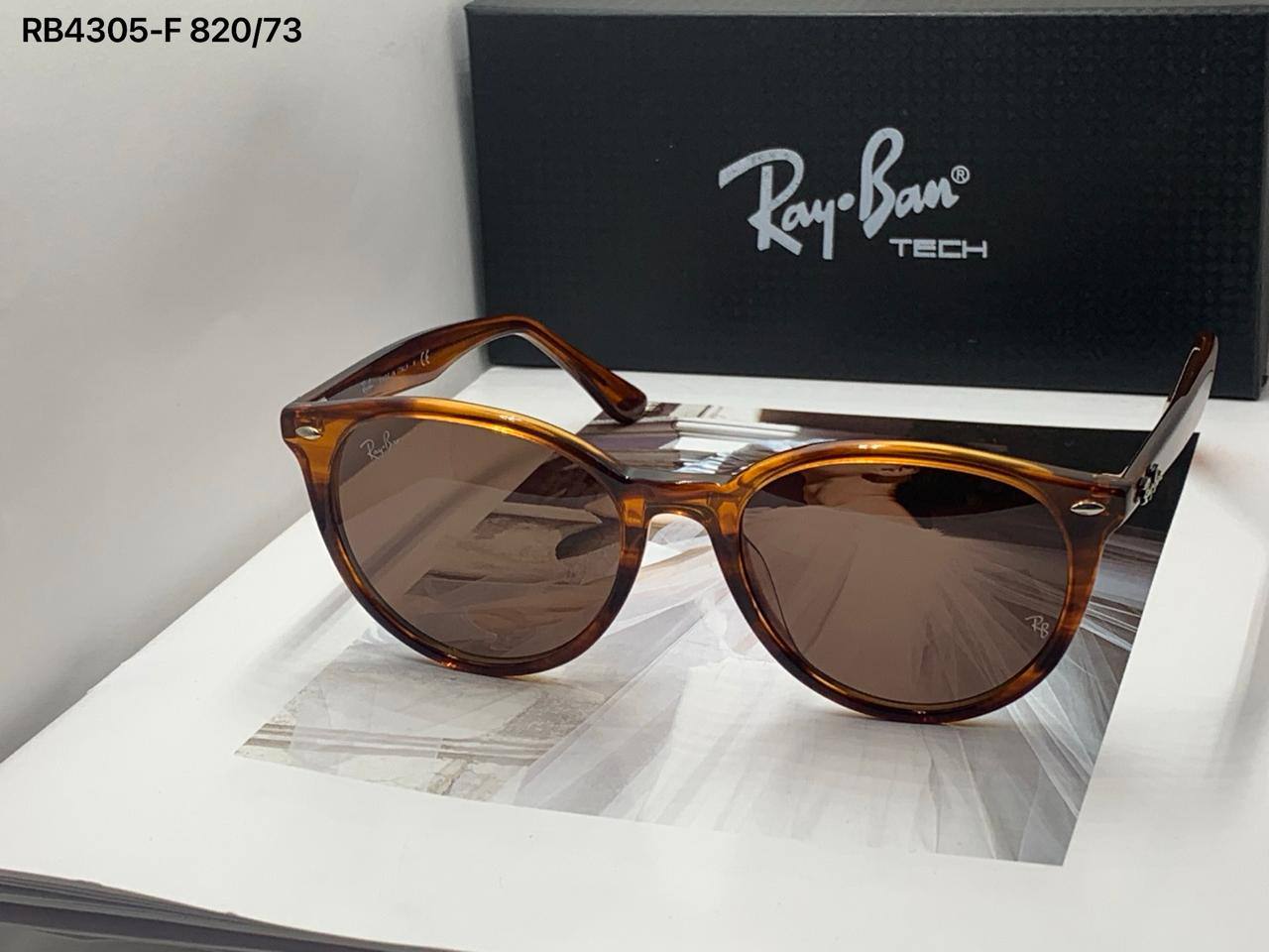 RAY BAN
OFFER 💥
SUNGLASSES
👓🕶️
65 DHS✅
MASTER QUALITY
Zain89
♥️♥️♥️