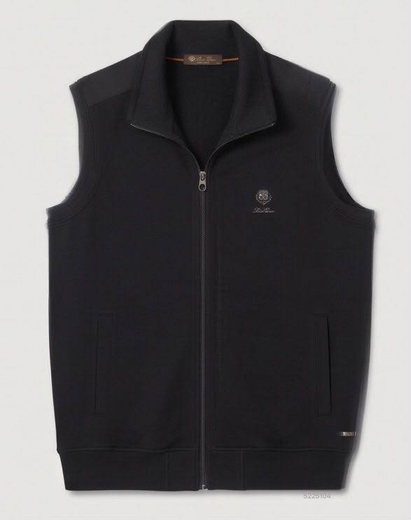 LORO PIANA
Super Master quality
Sizes:M L XL 2XL 3XL
550 dhs🇦🇪🇦🇪
Zain330
♥️♥️♥️