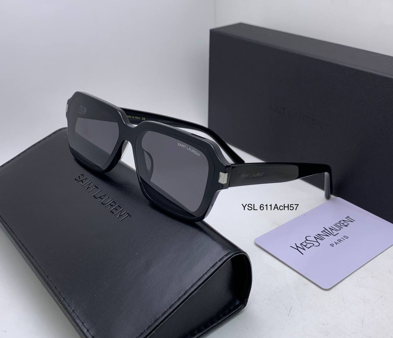 YSL
super master quality
180 dhs✅
Zain126
♥️♥️♥️
