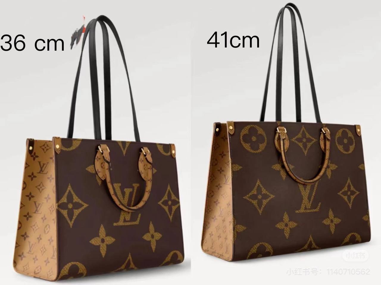 LV
36 CM 95 dhs🪙🖤
41 CM 100 dhs🪙🖤
Zain137
♥️♥️♥️