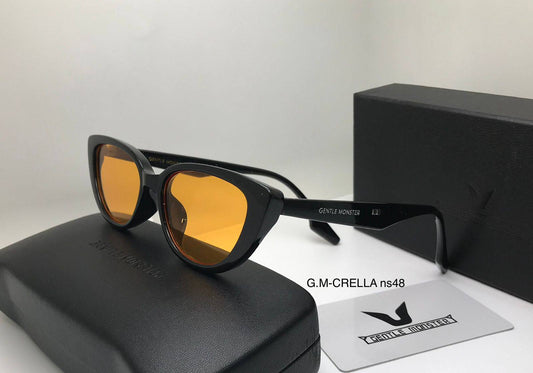 Sunglasses
70 dhs🪙🌨️
Zain126
♥️♥️♥️