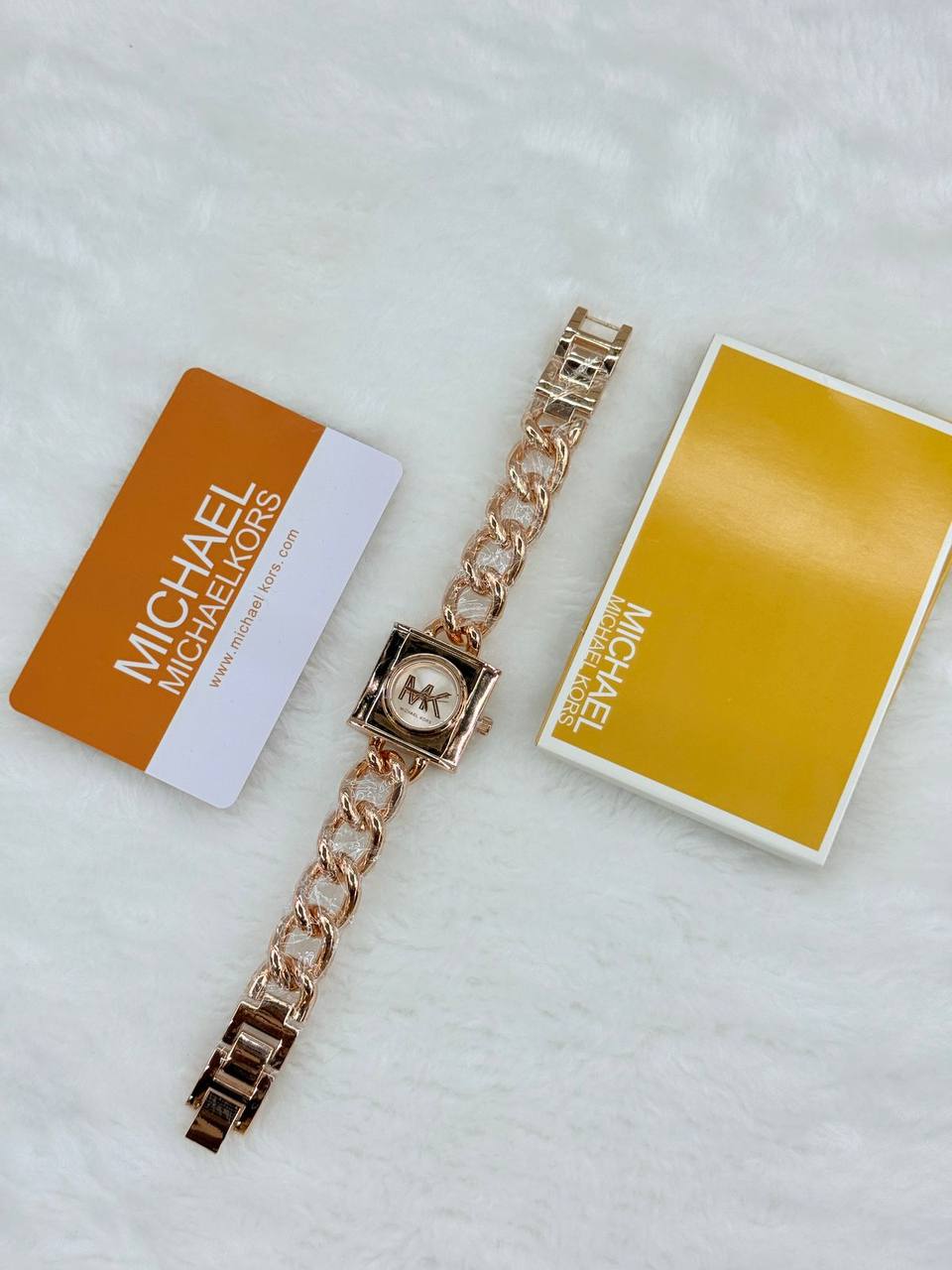 MK MEN👌
GOOD QUALITY 💕
60 dhs🪙
Zain133
♥️♥️♥️