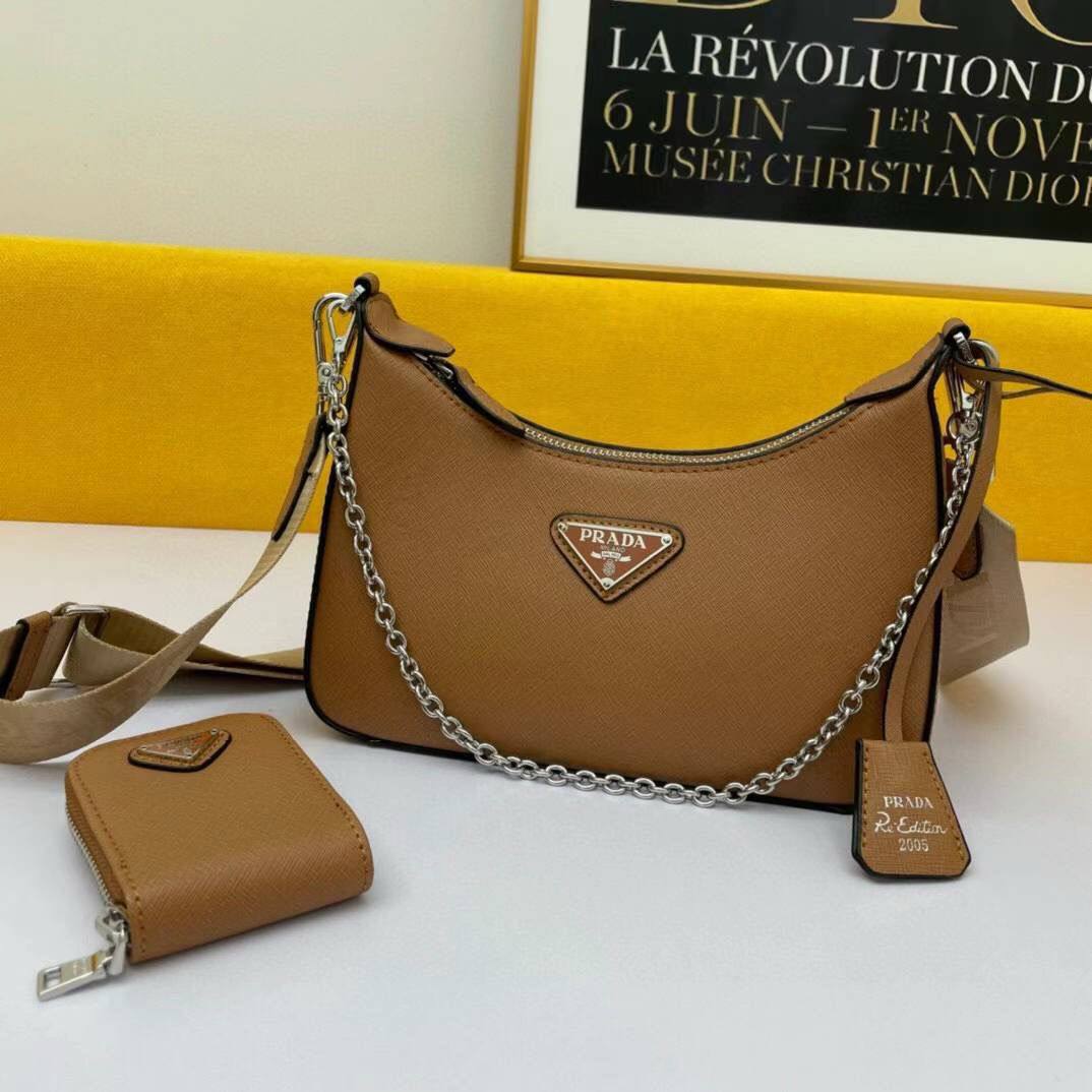 Prada
Master🌺
230 dhs✅
Zain153
♥️♥️♥️