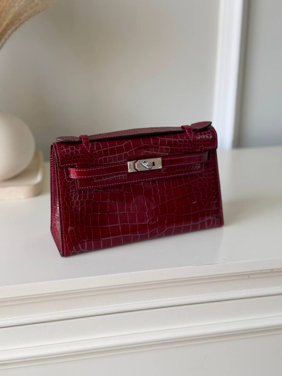 HERMES
SUPER MASTER QUALITY
For Price 👇 WhatsApp✅
0568585901
0507557372
0552275751 Owner Zain 👌
Zain307
♥️♥️♥️