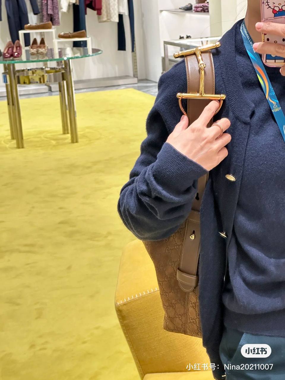 Gucci
Master
260 dhs🪙🪙
Zain228
♥️♥️♥️
