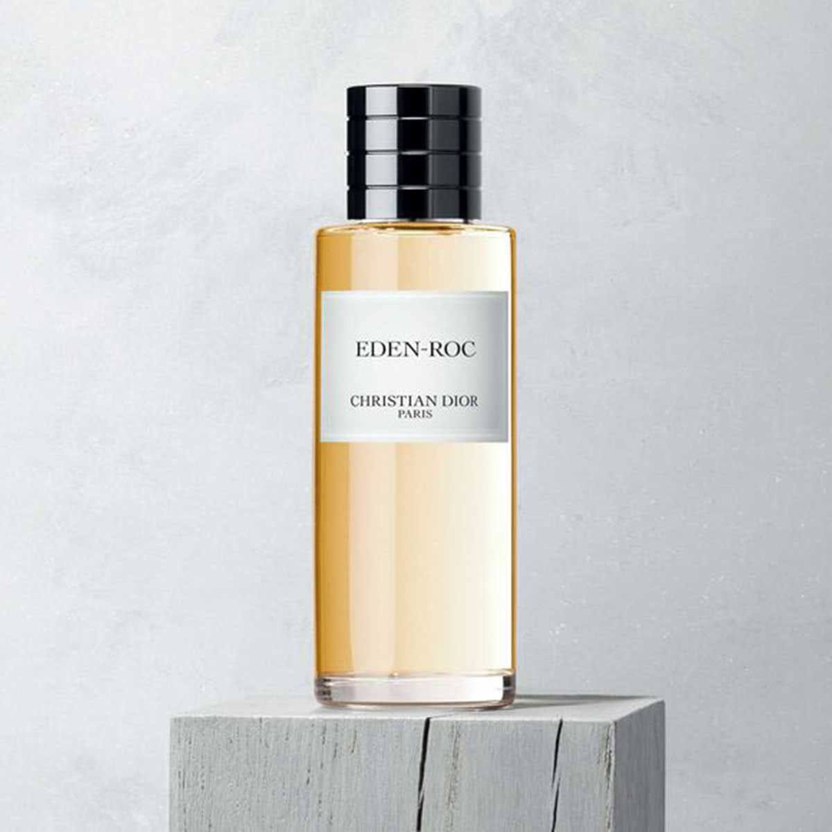 Dior
55 dhs🪙
Zain64
🌸🌸🌸