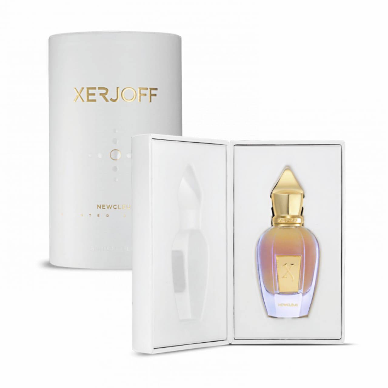 Xerjoff
60 dhs🪙🌨️
Zain01
♥️♥️♥️