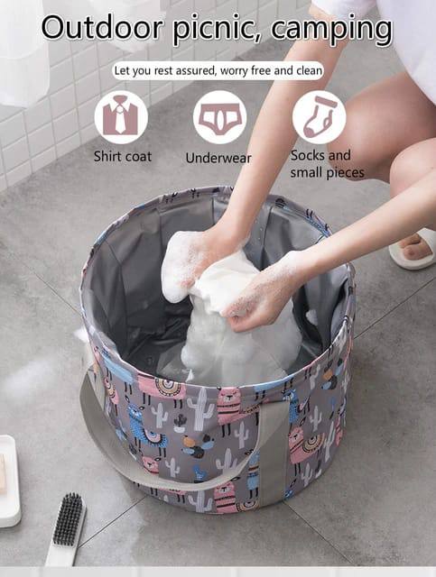 New
35 dhs💓
ZainS
♥️♥️♥️