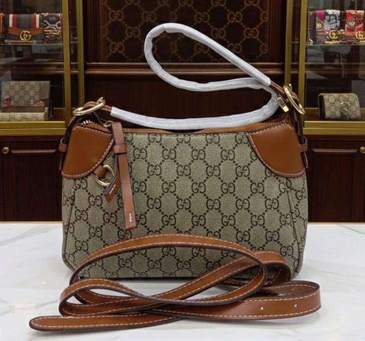 Gucci
Good quality
80 dhs❤️
Zain186
♥️♥️♥️