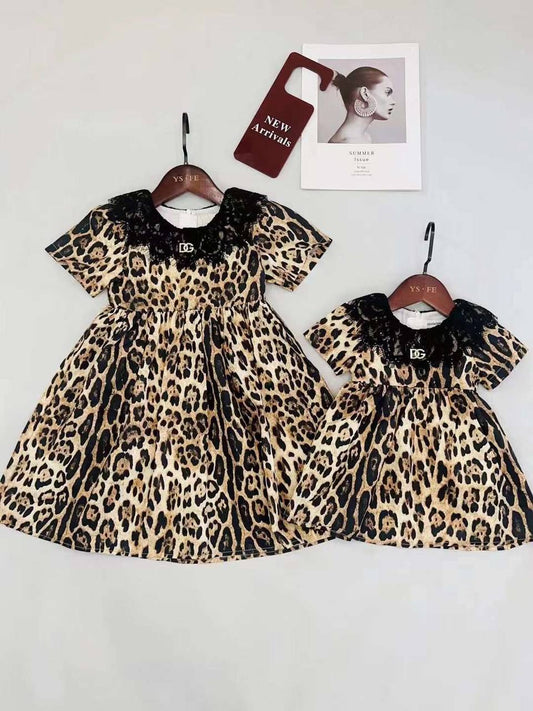 New ❣️
3m-6m-9m-12m-18m。
all size have
For Price 👇 WTSP Text Zain 0568585901
Zain151
♥️♥️♥️