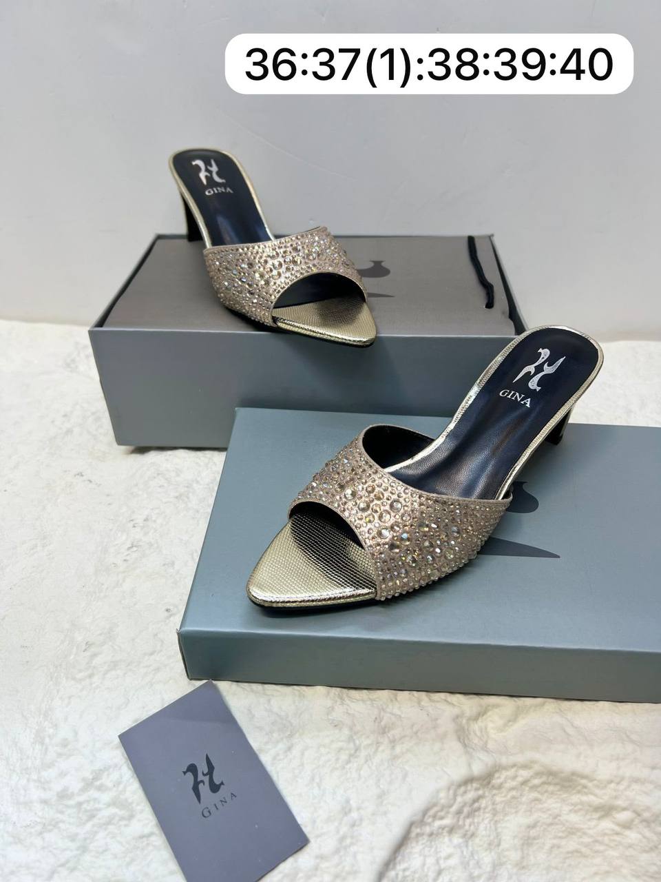 GiNa
𝐇𝐢𝐠𝐡 𝐪𝐮𝐚𝐥𝐢𝐭𝐲 💯
110 DHS🇦🇪🇦🇪🇦🇪
Zain21
♥️♥️♥️