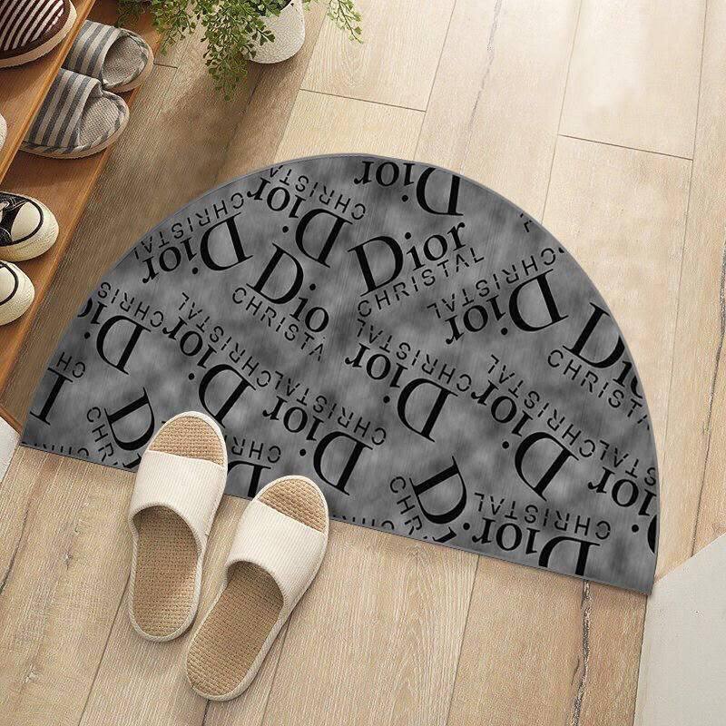 Doors mate
Size 90*45
40 dhs🇦🇪🇦🇪
Zain99
♥️♥️♥️