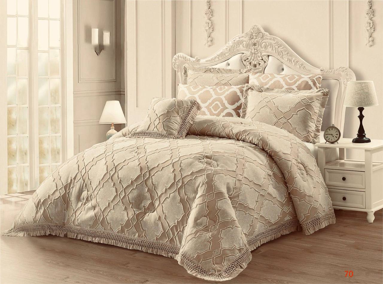 New collection 💥💥💥
Normal
Embroidered
Comfort set
Single size comfort 4pcs set
110 dhs🪙🖤
Zain99
♥️♥️♥️