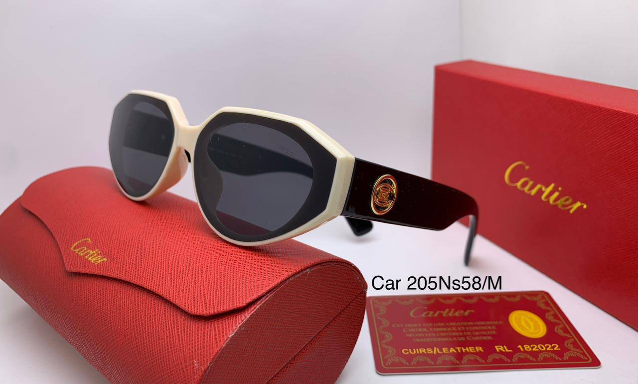 Cartier
70 dhs🪙💚
Zain126
♥️♥️♥️