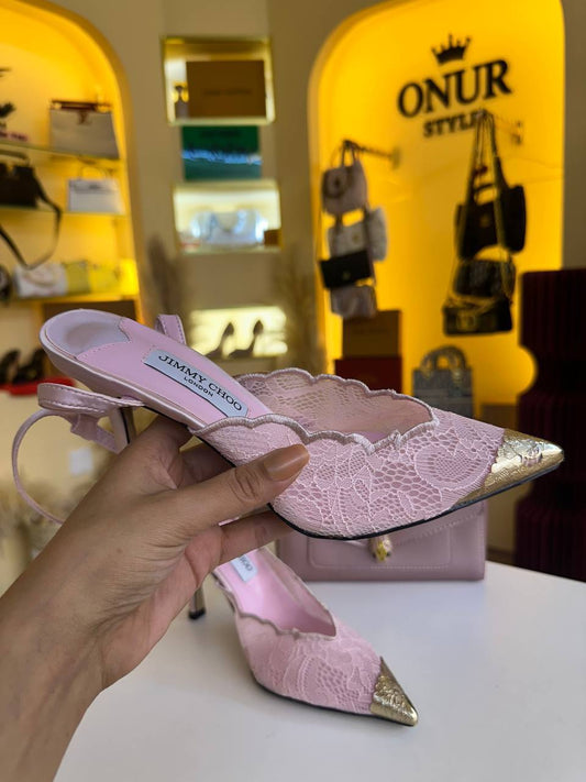 Jimmy heels
120 dhs
Zain103
Bvlgari bag
115 dhs
Zain07
♥️♥️♥️
Zc