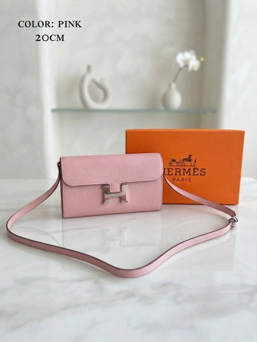 Hermes ᴄᴏɴsᴛᴀɴᴄᴇ ᴛᴏɢᴏ
ʟᴏɴɢ sᴛʀᴀᴘ sɪʟᴠᴇʀ ʜᴀʀᴅᴡᴀʀᴇ
ᴡɪᴛʜʙᴏx
ʟᴇᴀᴛʜᴇʀ
sɪᴢᴇ:20ᴄᴍ
95 dhs🇦🇪🇦🇪
Zain56
♥️♥️♥️