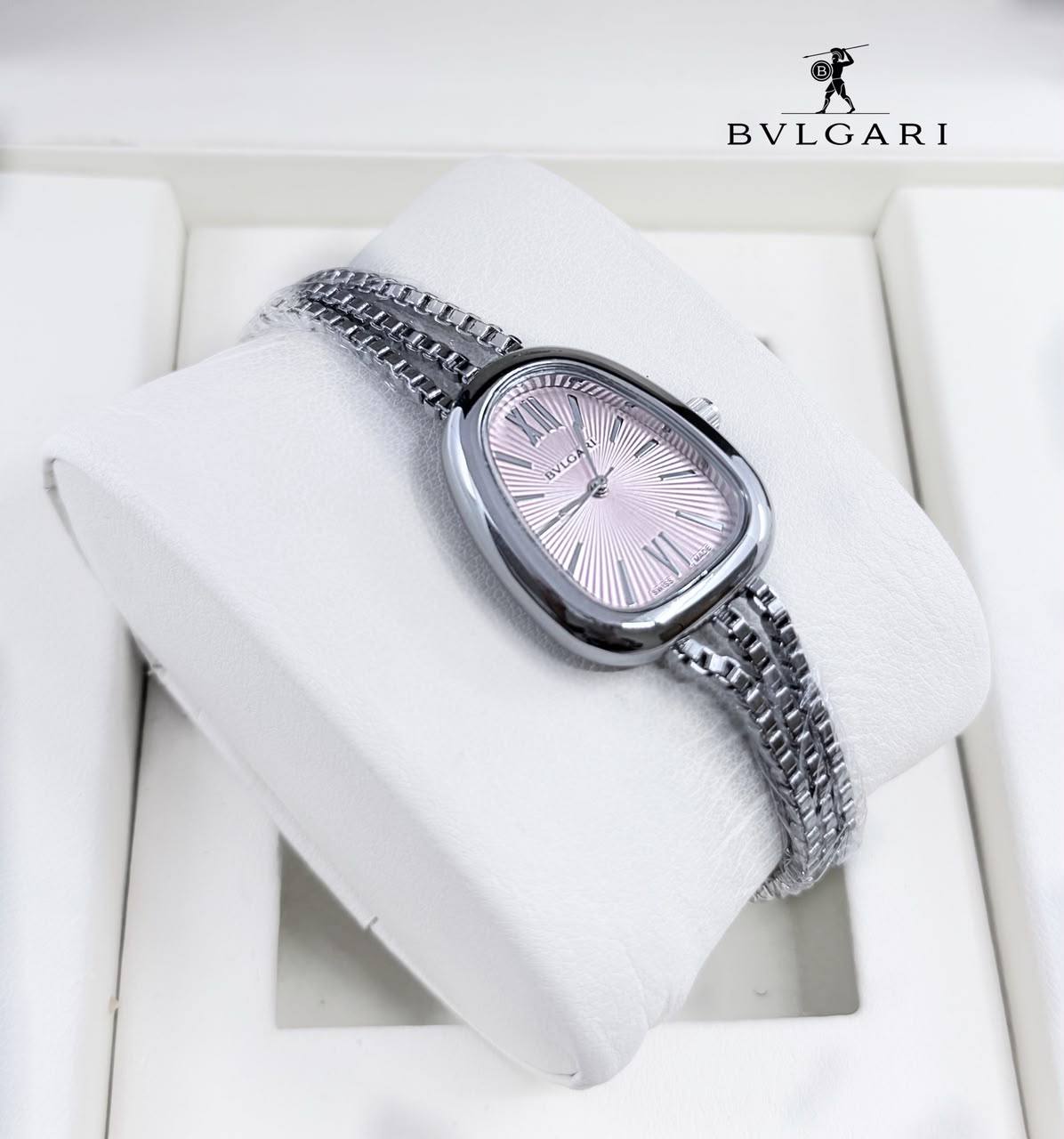 Bvlgari
70 dhs💓
Zain29
♥️♥️♥️