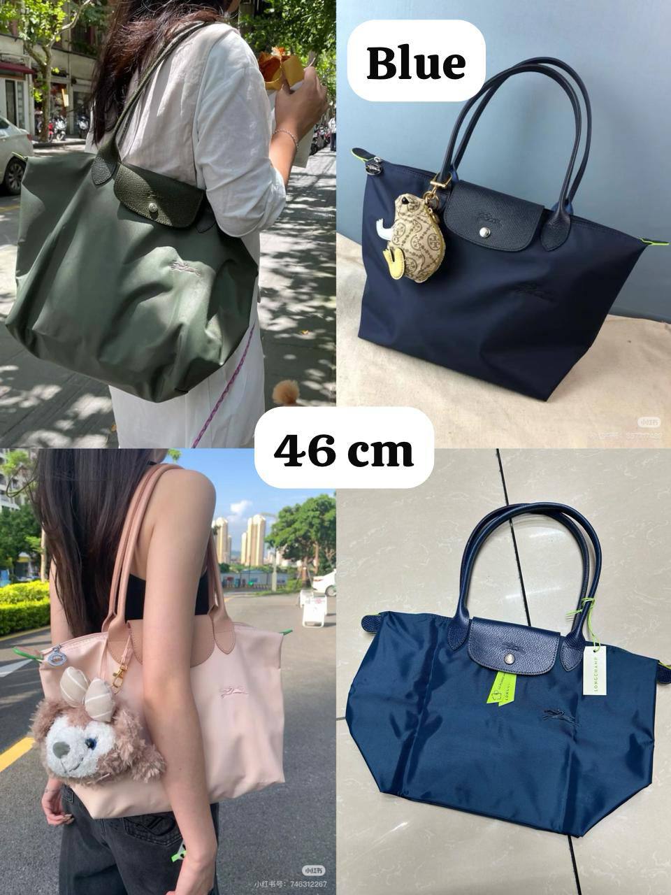Long Champ
75 dhs🪙🖤
Zain190
♥️♥️♥️