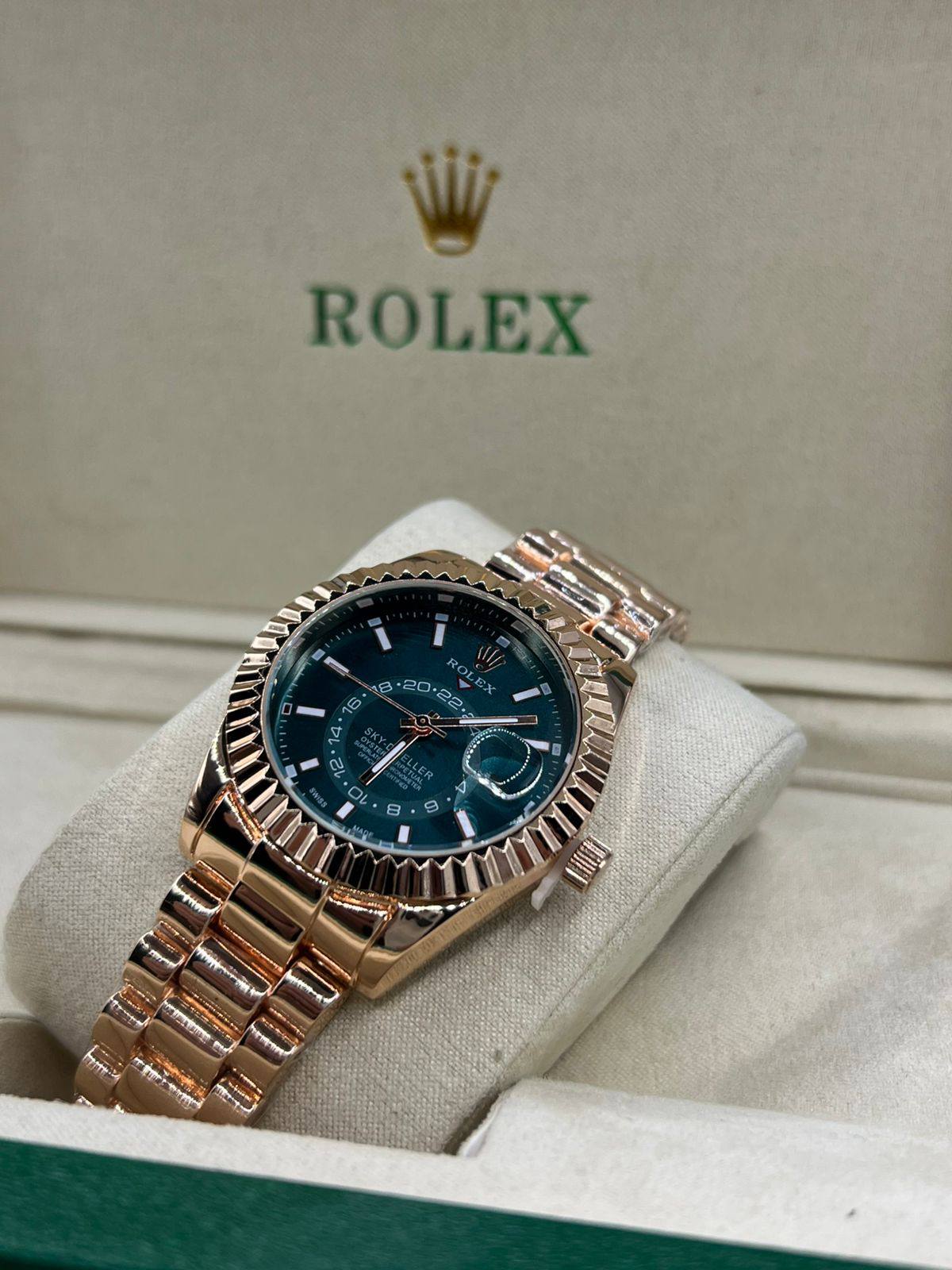 Rolex
65 dhs🌺
Zain277
♥️♥️♥️