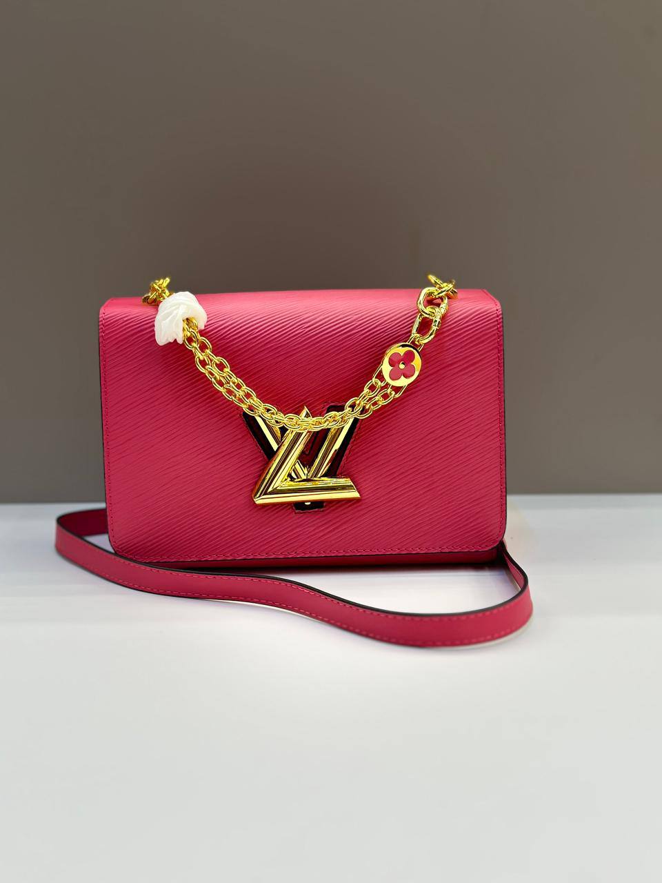 Master Bags
+++
For Price 👇 WTSP Text Zain 0568585901
Zain134
♥️♥️♥️
