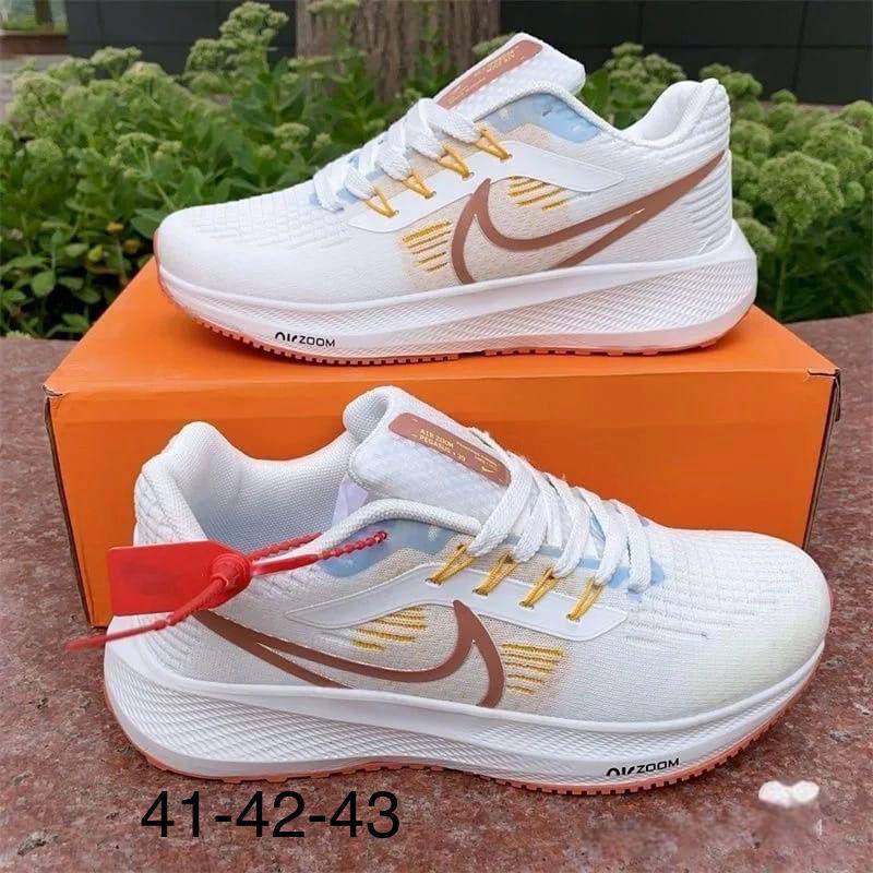 NIKE SOHES
50 dhs❤️
Zain40
♥️♥️♥️