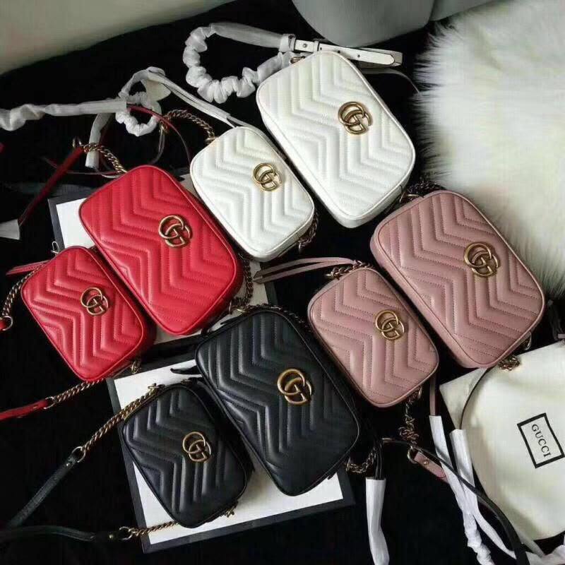 Gucci
Big size:240 dhs🇦🇪
Small size:230 dhs🇦🇪🇦🇪
Zain153
♥️♥️♥️