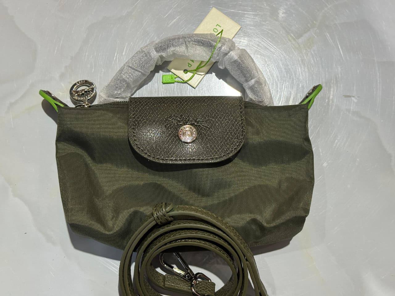 Long Champ
50 dhs🪙
Zain50
♥️♥️♥️